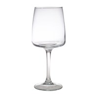 Edel Stemmed Beer Glass